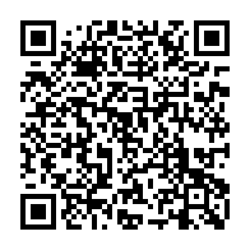 QR code for XCX 056