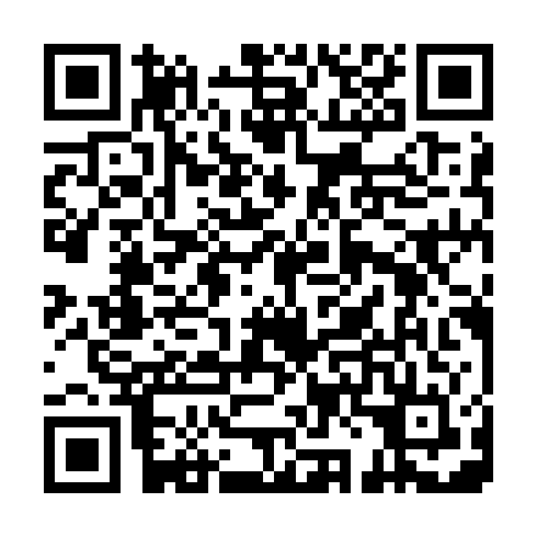 QR code for XCX 094