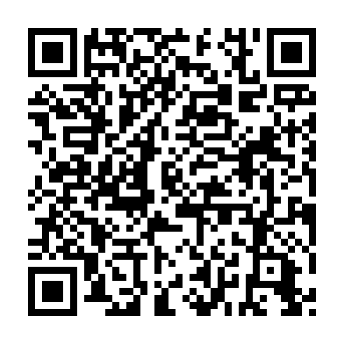 QR code for XCX 574