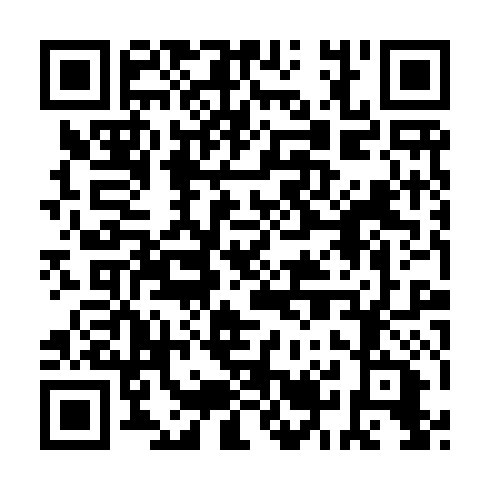 QR code for plate XCX 709