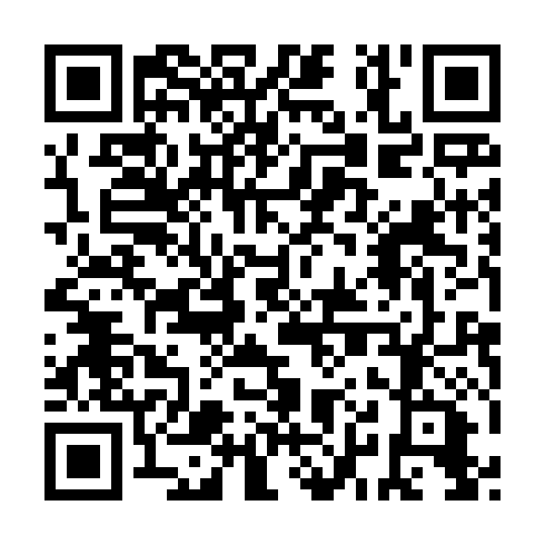 QR code for XCY 214
