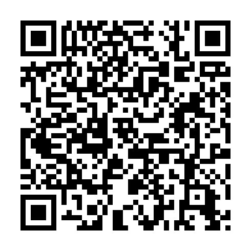 QR code for XCY 440