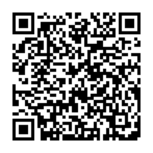 QR code for XCY 483