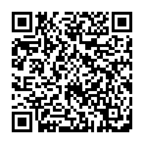 QR code for XCY 514