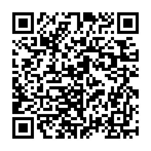 QR code for XCY 546