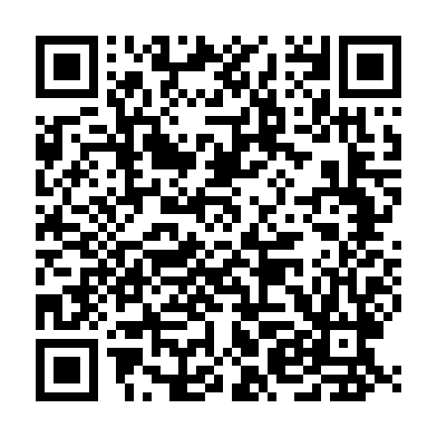 QR code for XCY 607
