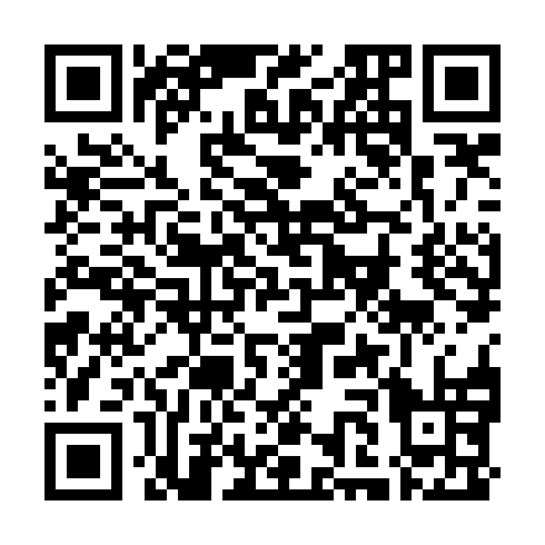 QR code for plate XCY 040