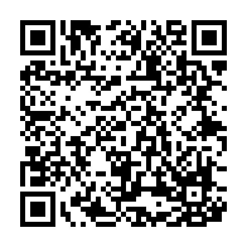 QR code for XCY051