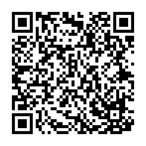 QR code for plate XCY 136