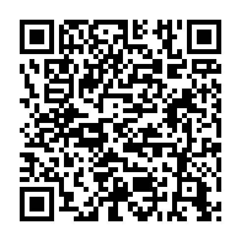 QR code for XCY158