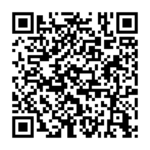 QR code for plate XCY 345