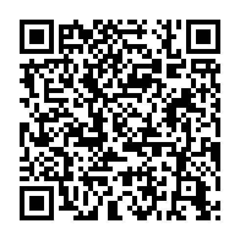 QR code for XCY439
