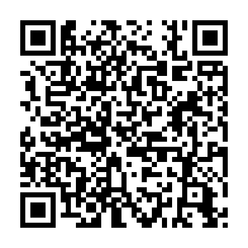 QR code for XCY666