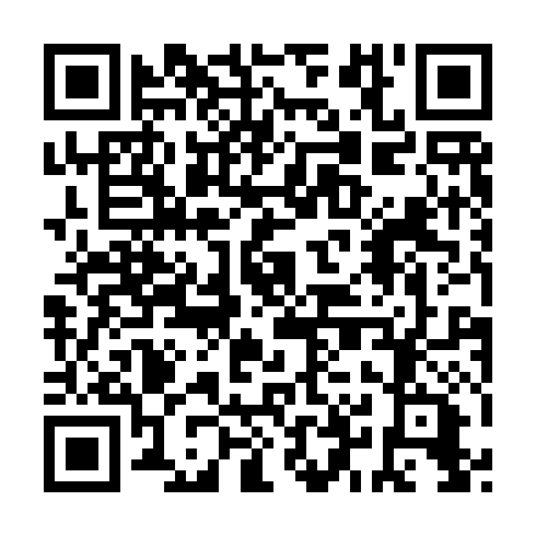 QR code for plate XCY 921