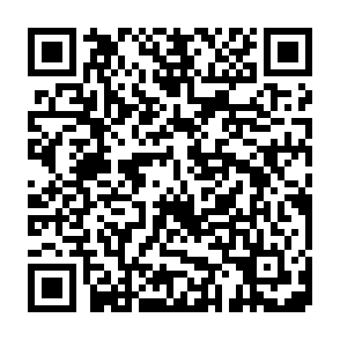 QR code for XCZ 292