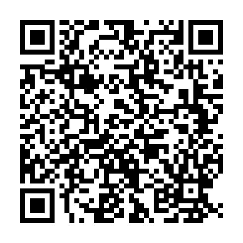 QR code for XCZ 482