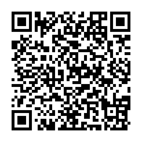 QR code for XCZ 735