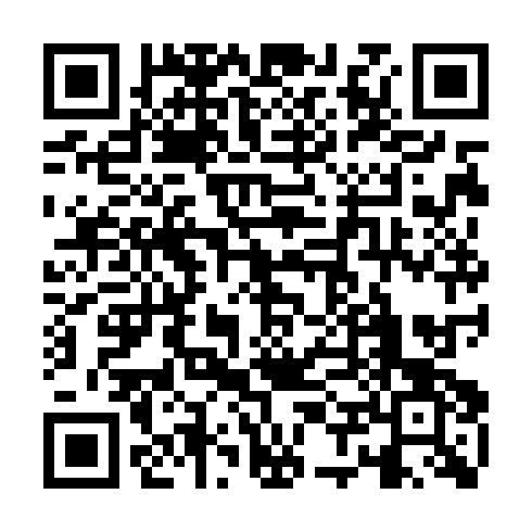 QR code for XCZ 803