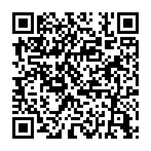 QR code for XCZ686