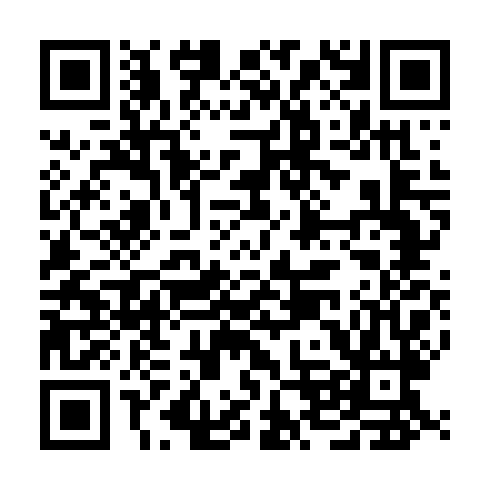 QR code for XCZ948
