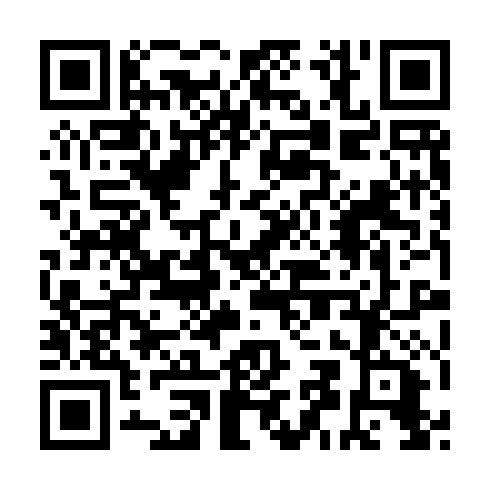 QR code for XDA 041