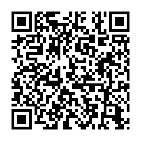 QR code for XDA 259