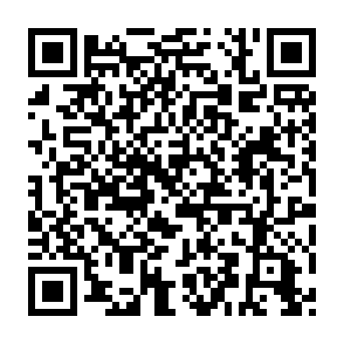QR code for XDA 445