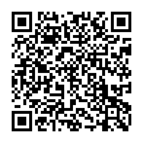 QR code for plate XDA 028