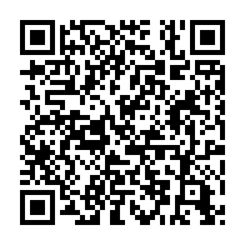 QR code for XDA242