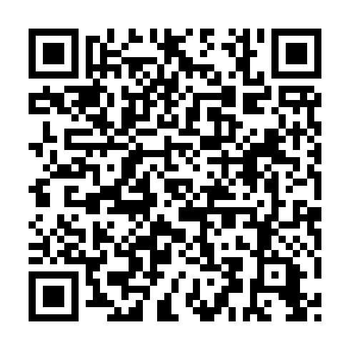 QR code for XDB 019