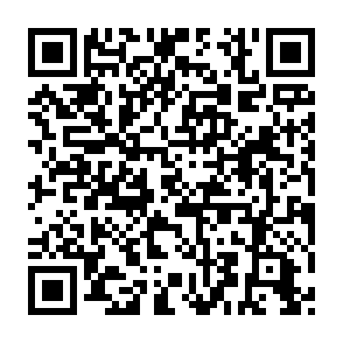 QR code for XDB 074