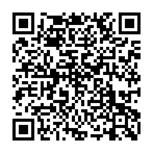 QR code for XDB 355
