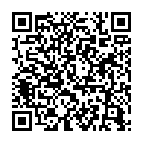 QR code for XDB 414