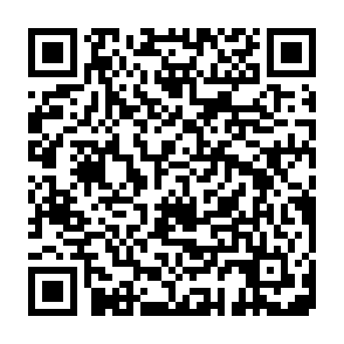 QR code for XDB 781