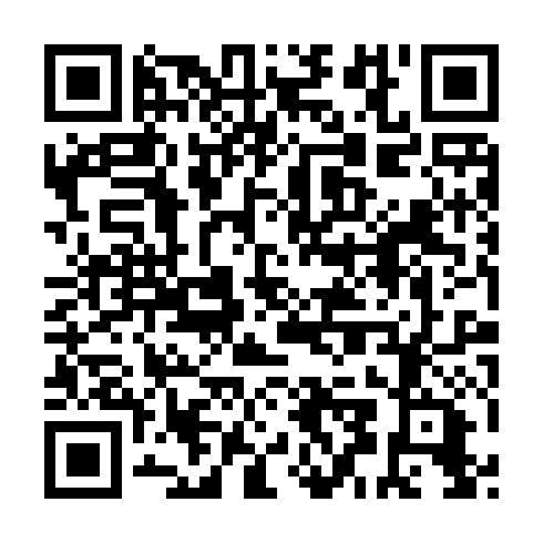 QR code for XDB 902