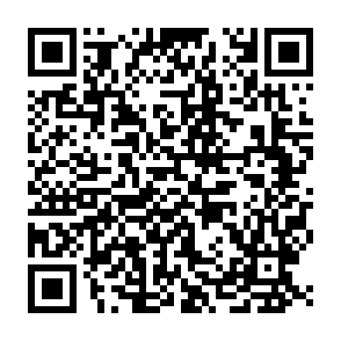 QR code for plate XDB 238