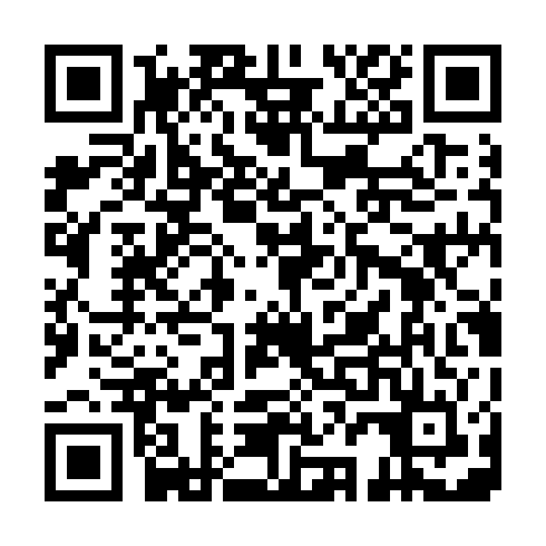QR code for XDB305