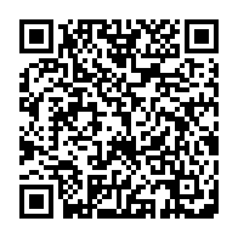 QR code for XDC 105
