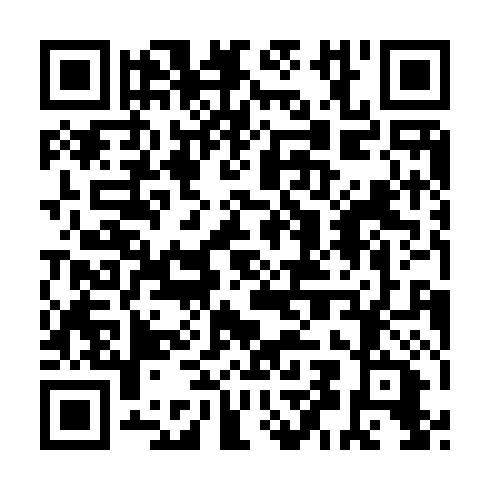 QR code for XDC 133