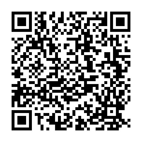 QR code for XDC 448
