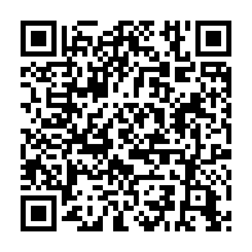 QR code for plate XDC 187