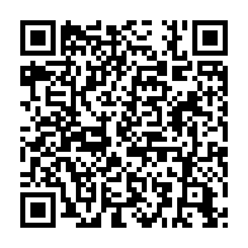 QR code for XDC617