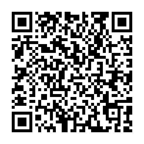 QR code for plate XDC 884