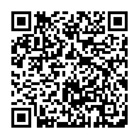 QR code for XDD 414