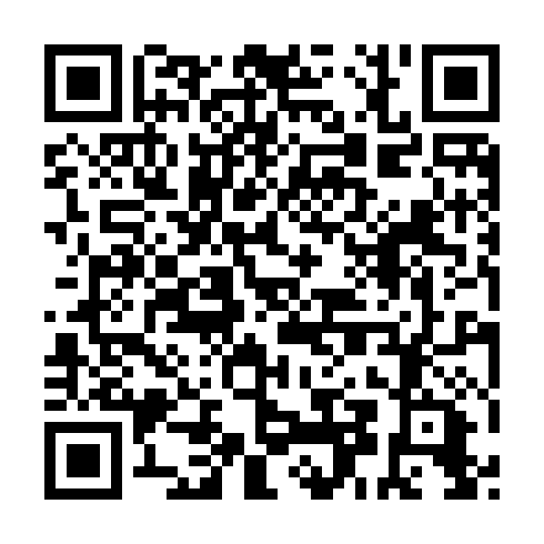 QR code for XDD 467
