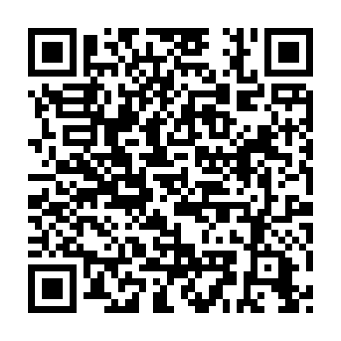 QR code for XDD 606