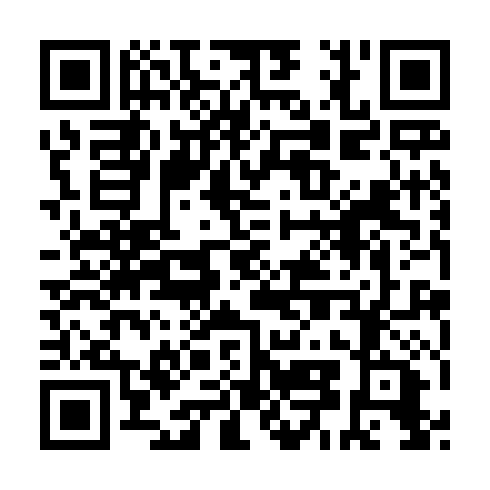 QR code for XDD 658