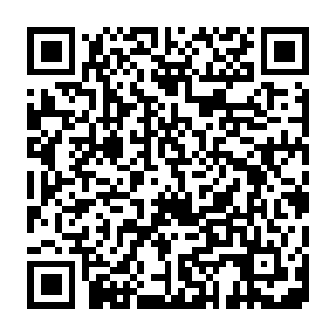 QR code for XDD 729