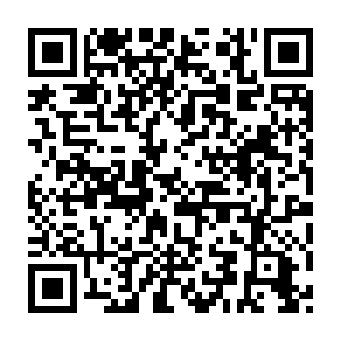 QR code for XDD 847
