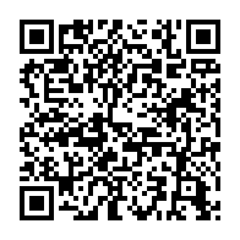QR code for XDD 894